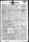 London Courier and Evening Gazette Wednesday 21 May 1806 Page 1
