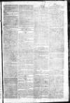 London Courier and Evening Gazette Wednesday 21 May 1806 Page 3