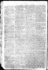 London Courier and Evening Gazette Wednesday 28 May 1806 Page 2