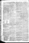 London Courier and Evening Gazette Monday 02 June 1806 Page 2