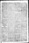 London Courier and Evening Gazette Monday 02 June 1806 Page 3