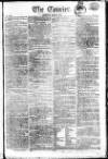 London Courier and Evening Gazette Thursday 05 June 1806 Page 1
