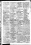 London Courier and Evening Gazette Thursday 05 June 1806 Page 4