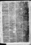 London Courier and Evening Gazette Monday 16 June 1806 Page 4
