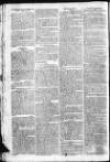 London Courier and Evening Gazette Friday 20 June 1806 Page 4