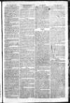 London Courier and Evening Gazette Saturday 21 June 1806 Page 3