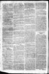 London Courier and Evening Gazette Monday 23 June 1806 Page 2
