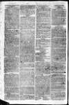 London Courier and Evening Gazette Monday 23 June 1806 Page 4