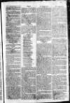 London Courier and Evening Gazette Saturday 28 June 1806 Page 3