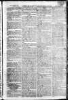 London Courier and Evening Gazette Monday 30 June 1806 Page 3