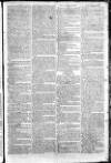 London Courier and Evening Gazette Tuesday 01 July 1806 Page 3