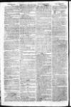 London Courier and Evening Gazette Monday 11 August 1806 Page 2