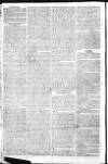 London Courier and Evening Gazette Friday 22 August 1806 Page 2
