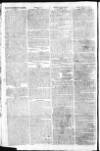 London Courier and Evening Gazette Friday 22 August 1806 Page 4