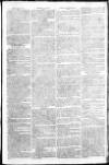 London Courier and Evening Gazette Monday 25 August 1806 Page 3