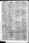 London Courier and Evening Gazette Friday 29 August 1806 Page 4