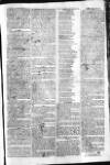 London Courier and Evening Gazette Monday 08 September 1806 Page 3