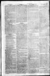 London Courier and Evening Gazette Wednesday 10 September 1806 Page 3