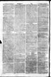 London Courier and Evening Gazette Wednesday 10 September 1806 Page 4