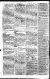 London Courier and Evening Gazette Friday 19 September 1806 Page 4