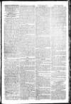 London Courier and Evening Gazette Saturday 04 October 1806 Page 3