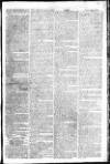 London Courier and Evening Gazette Monday 06 October 1806 Page 3
