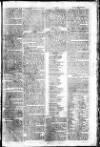 London Courier and Evening Gazette Saturday 11 October 1806 Page 3