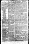 London Courier and Evening Gazette Monday 13 October 1806 Page 3