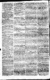 London Courier and Evening Gazette Wednesday 15 October 1806 Page 2