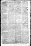 London Courier and Evening Gazette Wednesday 15 October 1806 Page 3