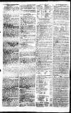 London Courier and Evening Gazette Wednesday 15 October 1806 Page 4