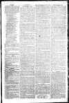 London Courier and Evening Gazette Wednesday 22 October 1806 Page 3