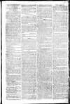 London Courier and Evening Gazette Friday 24 October 1806 Page 3