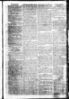 London Courier and Evening Gazette Tuesday 28 October 1806 Page 3