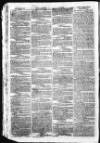 London Courier and Evening Gazette Wednesday 29 October 1806 Page 2