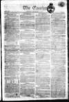 London Courier and Evening Gazette Tuesday 18 November 1806 Page 1