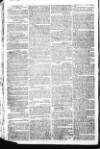 London Courier and Evening Gazette Tuesday 18 November 1806 Page 2