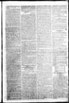 London Courier and Evening Gazette Tuesday 18 November 1806 Page 3