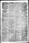 London Courier and Evening Gazette Monday 03 November 1806 Page 3