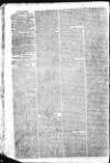 London Courier and Evening Gazette Wednesday 12 November 1806 Page 2