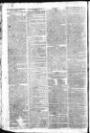 London Courier and Evening Gazette Wednesday 12 November 1806 Page 4