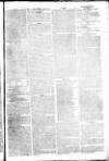 London Courier and Evening Gazette Wednesday 19 November 1806 Page 3