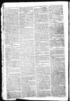 London Courier and Evening Gazette Monday 24 November 1806 Page 2
