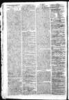 London Courier and Evening Gazette Monday 24 November 1806 Page 4