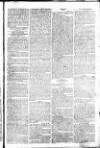 London Courier and Evening Gazette Tuesday 25 November 1806 Page 3