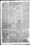 London Courier and Evening Gazette Saturday 29 November 1806 Page 3