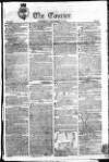 London Courier and Evening Gazette Wednesday 17 December 1806 Page 1