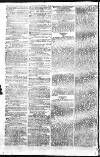 London Courier and Evening Gazette Friday 19 December 1806 Page 2