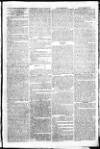 London Courier and Evening Gazette Friday 19 December 1806 Page 3
