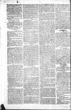 London Courier and Evening Gazette Monday 02 January 1809 Page 2